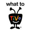 What's on TV For Sunday, December 18, 2011 What's on TV For Sunday, December 18, 2011
