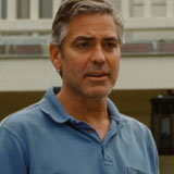 Golden Globe Nominations 2012 (Video)