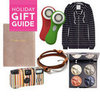 Gift Guide Under $200