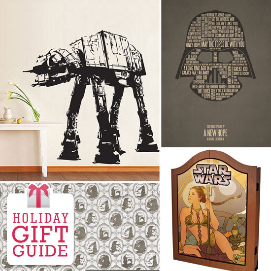 Star Wars Gifts For the Holidays Star Wars Gifts For the Holidays