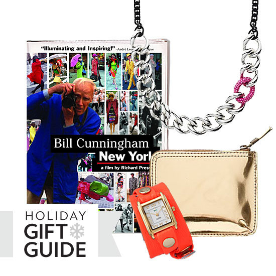 One Size Fits All Gifts For Holiday 2011 One Size Fits All Gifts For Holiday 2011