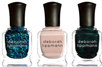 "Deborah Lippmann nail polish is a fail-safe gift option in my circle of friends. This special pack highlights a mix of neutral and glamorous finishes." — Chi Diem Chau, associate editor
Deborah Lippmann "Trendsetter" Set ($35)
"Deborah Lippmann nail polish is a fail-safe gift option in my circle of friends. This special pack highlights a mix of neutral and glamorous finishes." — Chi Diem Chau, associate editor
Deborah Lippmann "Trendsetter" Set ($35)