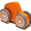 Great Stocking Stuffers For Kids