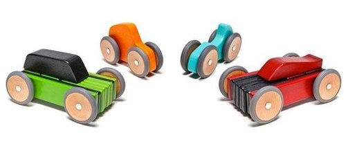 Tegu Mobility Sets ($20) Tegu Mobility Sets ($20)