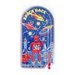 Space Race Pinball ($10)