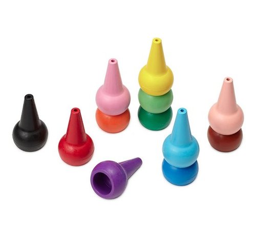 Playon Crayons ($10) Playon Crayons ($10)