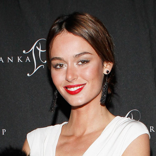 This Week's Top 5 Celebrity Beauty Looks Featuring Rooney Mara, Camilla Belle, Rose Byrne & More!