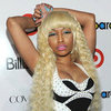 Nicki Minaj Possibly Set to Launch a Perfume