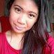 Lira Mixymo's picture