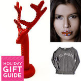 Holiday Gift Guide 2011