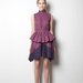 Boy. by Band of Outsiders Pre-Fall 2012