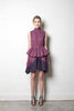 Boy. by Band of Outsiders Pre-Fall 2012