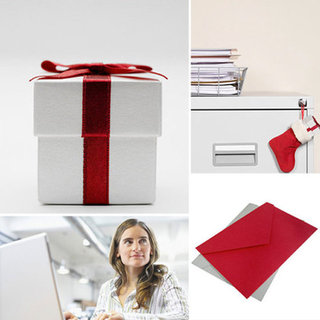 Financial Tasks in December