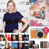 Tech News Recap For Dec. 12 Through Dec. 16, 2011