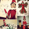 LilSugar Most Popular Stories Dec. 17, 2011