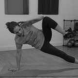 Best ab videos from FitSugar Best ab videos from FitSugar