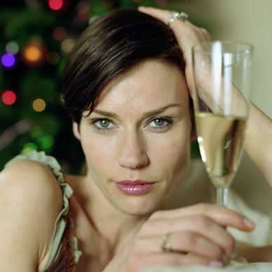 How to Enjoy Cocktails Guilt-Free