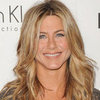 Jennifer Aniston Addresses Botox Rumours