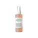 Mario Badescu Facial Spray With Aloe, Herbs & Rosewater, $11.95