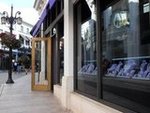 XIV Karats Ltd