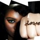 shirleyt's picture