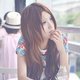 carlosey's picture