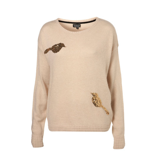 Topshop Topshop