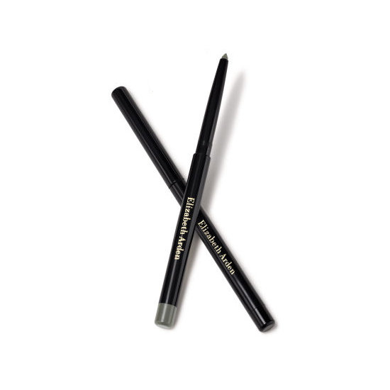 4. Smoke Out That Liner 4. Smoke Out That Liner