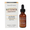 Sally Beauty Retinol Review