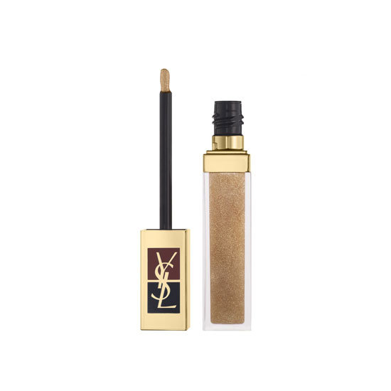 5. Golden-Gloss That Kisser 5. Golden-Gloss That Kisser