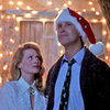 National Lampoon's Christmas Vacation Movie Quotes