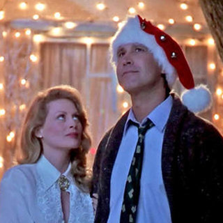 National Lampoon's Christmas Vacation Movie Quotes