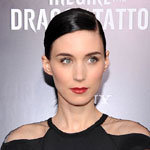 How Rooney Mara Identifies With Lisbeth Salander How Rooney Mara Identifies With Lisbeth Salander