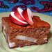 Dairy-Free Apple Cinnamon Cake