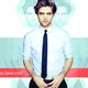 sassou pattinson sassou pattinson