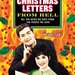 Christmas Letters From Hell
