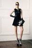 Rachel Zoe Pre-Fall 2012
