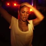 Jennifer Lopez Q'Viva The Chosen Trailer (Video)