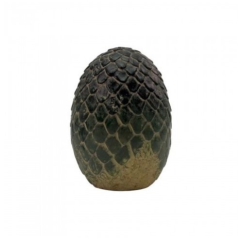 Dragon Egg Paperweight Dragon Egg Paperweight