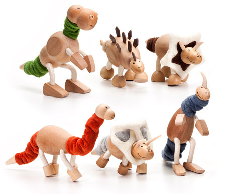 Gifts For Newborns, Toddlers, Preschoolers, and More! Gifts For Newborns, Toddlers, Preschoolers, and More!