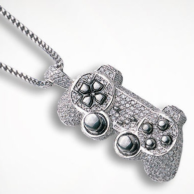 Jewelry For Kids