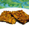Healthy Latke Recipes
