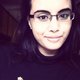 msnurmirrah's picture