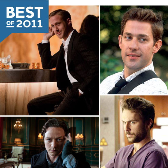 Hottest Movie Actors 2011 Hottest Movie Actors 2011