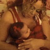 Video of Mariah Carey and Her Twins at Christmas