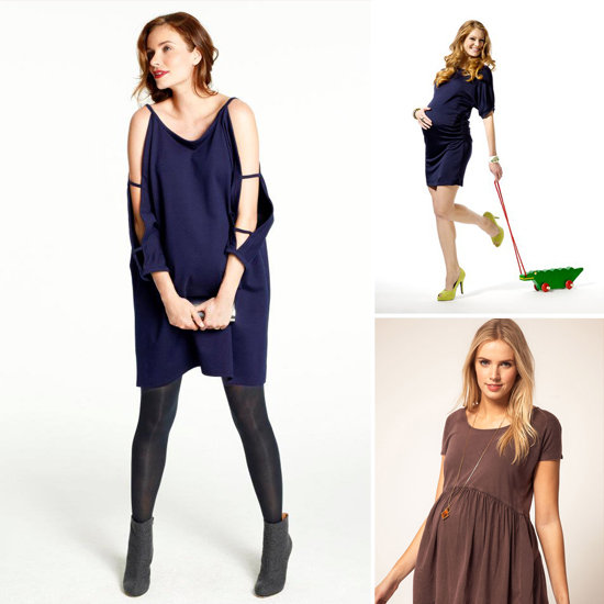 have fun in wearing funny maternity clothes babygearworld com 12 stylish maternity outfits to inspire your pregnancy wardrobe 550x550 have fun in wearing funny maternity clothes babygearworld com 12 stylish maternity outfits to inspire your pregnancy wardrobe 550x550