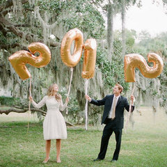 New Year's Eve Weddings New Year's Eve Weddings