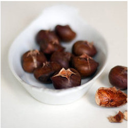 Top Christmas Recipes