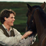 War Horse Video Movie Review