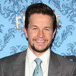 How Stars Gear Up For the Holidays How Stars Gear Up For the Holidays